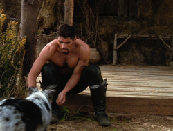 extant_XenaWarriorPrincess_6x10-OldAresHadAFarm_3581
