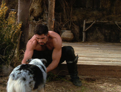 extant_XenaWarriorPrincess_6x10-OldAresHadAFarm_3582