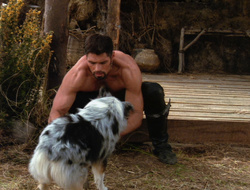 extant_XenaWarriorPrincess_6x10-OldAresHadAFarm_3583