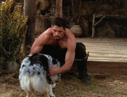 extant_XenaWarriorPrincess_6x10-OldAresHadAFarm_3584
