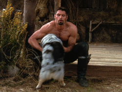 extant_XenaWarriorPrincess_6x10-OldAresHadAFarm_3585
