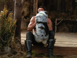 extant_XenaWarriorPrincess_6x10-OldAresHadAFarm_3586