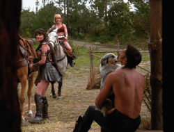 extant_XenaWarriorPrincess_6x10-OldAresHadAFarm_3589