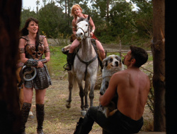 extant_XenaWarriorPrincess_6x10-OldAresHadAFarm_3593