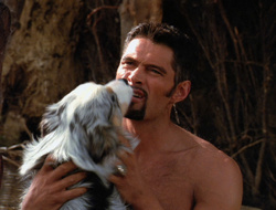 extant_XenaWarriorPrincess_6x10-OldAresHadAFarm_3596