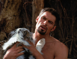 extant_XenaWarriorPrincess_6x10-OldAresHadAFarm_3597