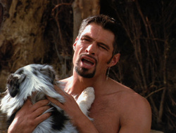 extant_XenaWarriorPrincess_6x10-OldAresHadAFarm_3598