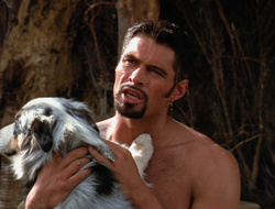 extant_XenaWarriorPrincess_6x10-OldAresHadAFarm_3599