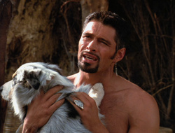 extant_XenaWarriorPrincess_6x10-OldAresHadAFarm_3600