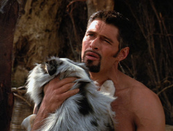 extant_XenaWarriorPrincess_6x10-OldAresHadAFarm_3601
