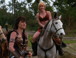 extant_XenaWarriorPrincess_6x10-OldAresHadAFarm_3605