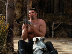 extant_XenaWarriorPrincess_6x10-OldAresHadAFarm_3607