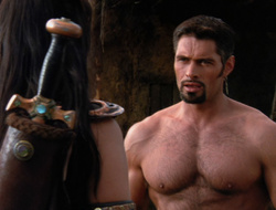 extant_XenaWarriorPrincess_6x10-OldAresHadAFarm_3614