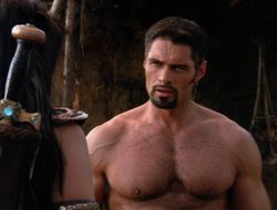 extant_XenaWarriorPrincess_6x10-OldAresHadAFarm_3615