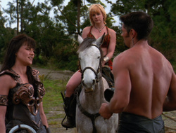 extant_XenaWarriorPrincess_6x10-OldAresHadAFarm_3618