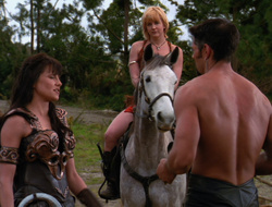 extant_XenaWarriorPrincess_6x10-OldAresHadAFarm_3619