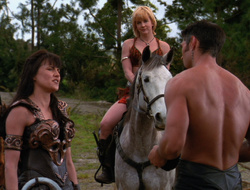 extant_XenaWarriorPrincess_6x10-OldAresHadAFarm_3620