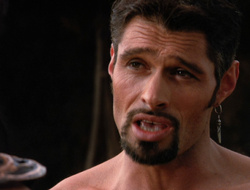 extant_XenaWarriorPrincess_6x10-OldAresHadAFarm_3626