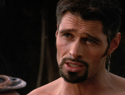 extant_XenaWarriorPrincess_6x10-OldAresHadAFarm_3627