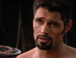 extant_XenaWarriorPrincess_6x10-OldAresHadAFarm_3628