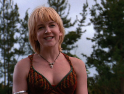 extant_XenaWarriorPrincess_6x10-OldAresHadAFarm_3629
