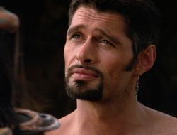 extant_XenaWarriorPrincess_6x10-OldAresHadAFarm_3630