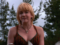 extant_XenaWarriorPrincess_6x10-OldAresHadAFarm_3631