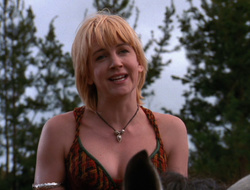 extant_XenaWarriorPrincess_6x10-OldAresHadAFarm_3632