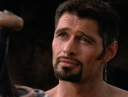 extant_XenaWarriorPrincess_6x10-OldAresHadAFarm_3633