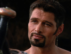 extant_XenaWarriorPrincess_6x10-OldAresHadAFarm_3635