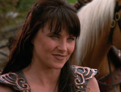 extant_XenaWarriorPrincess_6x10-OldAresHadAFarm_3636