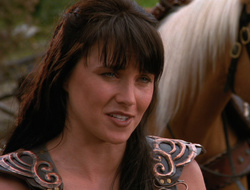 extant_XenaWarriorPrincess_6x10-OldAresHadAFarm_3637