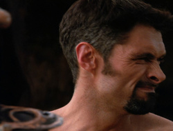 extant_XenaWarriorPrincess_6x10-OldAresHadAFarm_3642