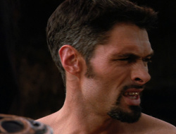 extant_XenaWarriorPrincess_6x10-OldAresHadAFarm_3643