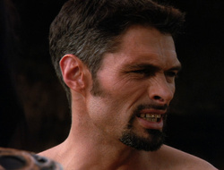 extant_XenaWarriorPrincess_6x10-OldAresHadAFarm_3644