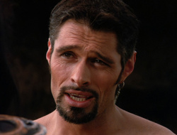 extant_XenaWarriorPrincess_6x10-OldAresHadAFarm_3646