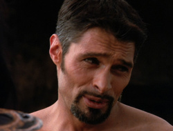 extant_XenaWarriorPrincess_6x10-OldAresHadAFarm_3647