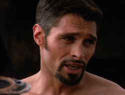 extant_XenaWarriorPrincess_6x10-OldAresHadAFarm_3648