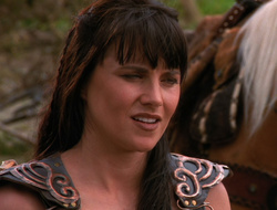 extant_XenaWarriorPrincess_6x10-OldAresHadAFarm_3652
