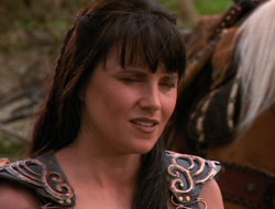 extant_XenaWarriorPrincess_6x10-OldAresHadAFarm_3653