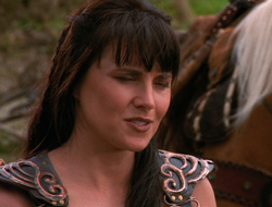 extant_XenaWarriorPrincess_6x10-OldAresHadAFarm_3654