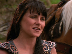 extant_XenaWarriorPrincess_6x10-OldAresHadAFarm_3655