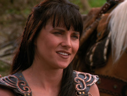 extant_XenaWarriorPrincess_6x10-OldAresHadAFarm_3656
