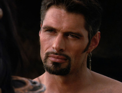 extant_XenaWarriorPrincess_6x10-OldAresHadAFarm_3657