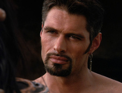extant_XenaWarriorPrincess_6x10-OldAresHadAFarm_3658