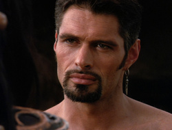 extant_XenaWarriorPrincess_6x10-OldAresHadAFarm_3661