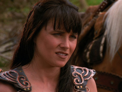 extant_XenaWarriorPrincess_6x10-OldAresHadAFarm_3663