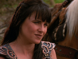 extant_XenaWarriorPrincess_6x10-OldAresHadAFarm_3664