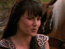 extant_XenaWarriorPrincess_6x10-OldAresHadAFarm_3665