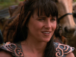 extant_XenaWarriorPrincess_6x10-OldAresHadAFarm_3666